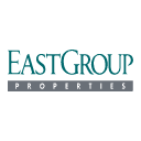 EGP